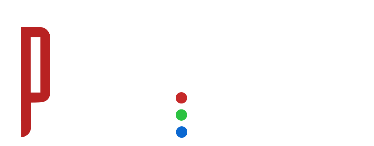 Pixel.Filter Logo